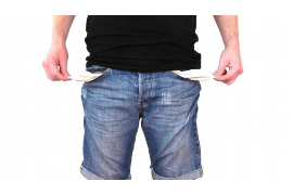 宁江宁江专业催债公司，专业催收