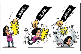 宁江专业讨债公司，追讨消失的老赖