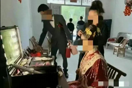 宁江如果欠债的人消失了怎么查找，专业讨债公司的找人方法